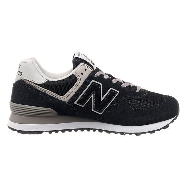 Кросівки чоловічі New Balance 574 Classic 2884 фото