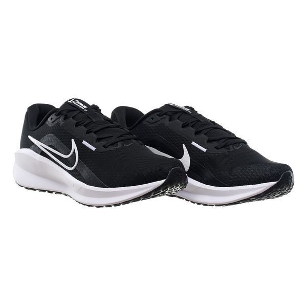 Кросівки для бігу чоловічі Nike Downshifter 13 4062 фото
