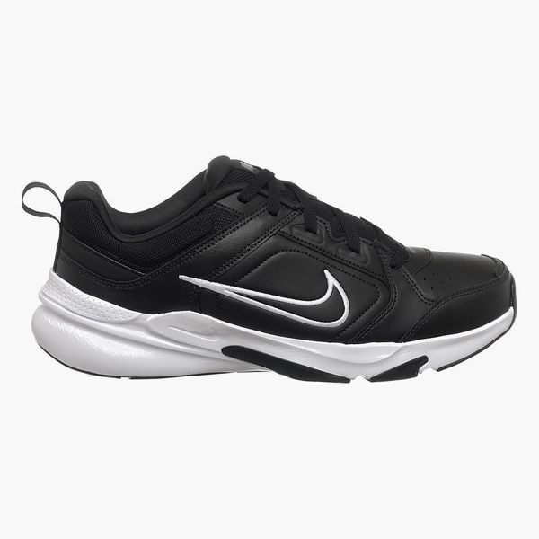 Кросівки чоловічі Nike Defy All Day 2295 фото