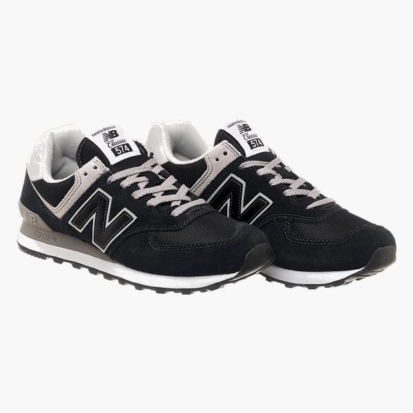 Кросівки чоловічі New Balance 574 Classic 2884 фото