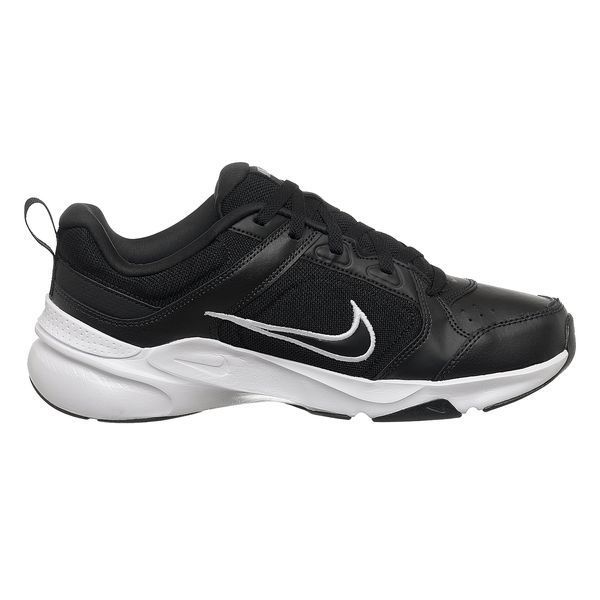 Кросівки чоловічі Nike Defy All Day 2295 фото