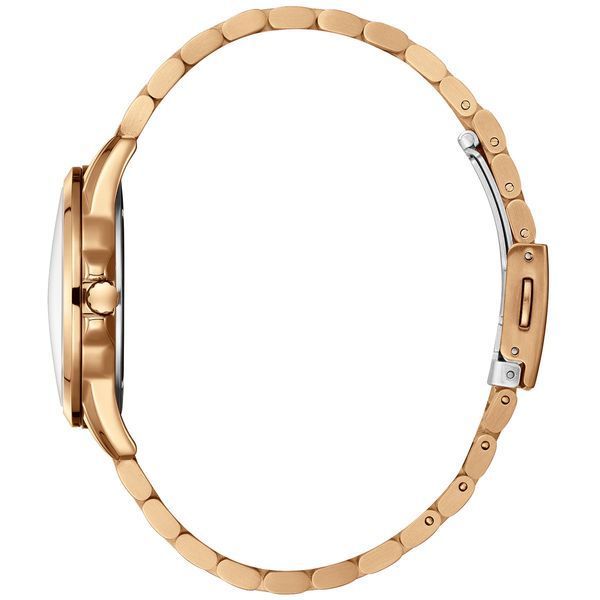 Жіночий годинник Lee Cooper Korsica 542 фото
