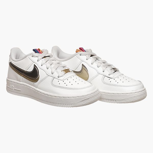 Кросівки жіночі Nike Air Force 1 Lv8 1209 фото