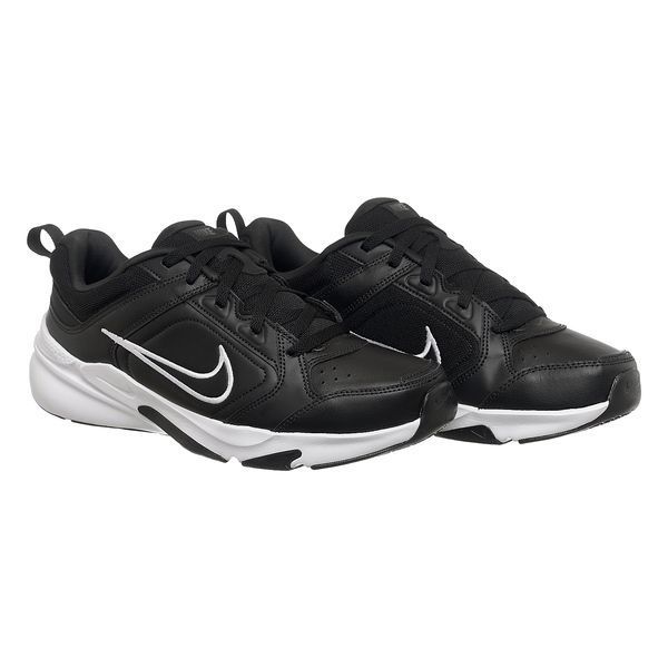 Кросівки чоловічі Nike Defy All Day 2295 фото