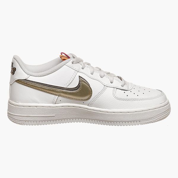 Кросівки жіночі Nike Air Force 1 Lv8 1209 фото