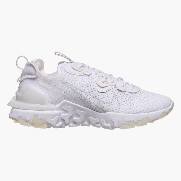 Кросівки чоловічі Nike React Vision 2167 фото