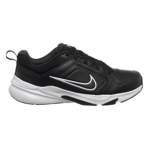 Кросівки чоловічі Nike Defy All Day 2295 фото