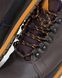 Черевики чоловічі New Balance 754 3070 фото 12