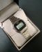 Дитячий годинник Skmei Popular Silver 1123S 92 фото 5