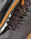 Черевики чоловічі New Balance 754 3070 фото 6