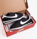 Кросівки жіночі Nike Cortez Txt W 1292 фото 2
