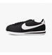 Кросівки жіночі Nike Cortez Txt W 1292 фото 3