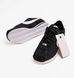 Кросівки жіночі Nike Cortez Txt W 1292 фото 7