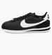 Кросівки жіночі Nike Cortez Txt W 1292 фото 1
