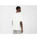 Футболка чоловіча Nike Sportswear Premium Essentials T-Shirt 3746 фото 3