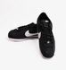Кросівки жіночі Nike Cortez Txt W 1292 фото 8