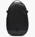 Футболка чоловіча Jordan Cordura Franchise Backpack 3795 фото 1