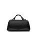 Спортивна сумка Under Armour Ua Undeniable 5.0 Duffle Sm 40L 4603 фото 3