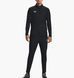 Спортивний костюм чоловічий Under Armour M's Ch. Tracksuit 3336 фото 1