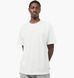 Футболка чоловіча Nike Sportswear Premium Essentials T-Shirt 3746 фото 1