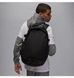 Футболка чоловіча Jordan Cordura Franchise Backpack 3795 фото 5