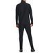 Спортивний костюм чоловічий Under Armour M's Ch. Tracksuit 3336 фото 3