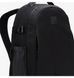 Футболка чоловіча Jordan Cordura Franchise Backpack 3795 фото 7