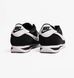 Кросівки жіночі Nike Cortez Txt W 1292 фото 6