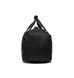 Спортивна сумка Under Armour Ua Undeniable 5.0 Duffle Sm 40L 4603 фото 2