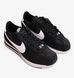 Кросівки жіночі Nike Cortez Txt W 1292 фото 5