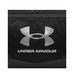 Спортивна сумка Under Armour Ua Undeniable 5.0 Duffle Sm 40L 4603 фото 5