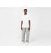 Футболка чоловіча Nike Sportswear Premium Essentials T-Shirt 3746 фото 4