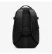 Футболка чоловіча Jordan Cordura Franchise Backpack 3795 фото 2