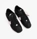 Кросівки жіночі Nike Cortez Txt W 1292 фото 4
