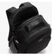 Футболка чоловіча Jordan Cordura Franchise Backpack 3795 фото 6