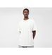 Футболка чоловіча Nike Sportswear Premium Essentials T-Shirt 3746 фото 2