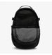 Футболка чоловіча Jordan Cordura Franchise Backpack 3795 фото 4