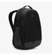 Футболка чоловіча Jordan Cordura Franchise Backpack 3795 фото 3