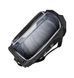 Спортивна сумка Under Armour Ua Undeniable 5.0 Duffle Sm 40L 4603 фото 4