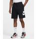 Шорти чоловічі Nike Club Alumni 3843 фото 8
