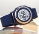 Дитячий годинник Skmei Game Blue 342 фото 4