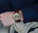 Чоловічий годинник Forsining Star 142 фото 3