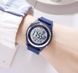 Дитячий годинник Skmei Game Blue 342 фото 3