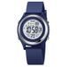 Дитячий годинник Skmei Game Blue 342 фото 2