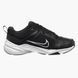 Кросівки чоловічі Nike Defy All Day 2295 фото 3