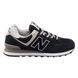 Кросівки чоловічі New Balance 574 Classic 2884 фото 7