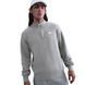 Кофта чоловіча Nike Club 1/2 Zip Fleece 3535 фото 1