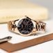 Жіночий годинник Lee Cooper Korsica 542 фото 6