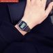 Дитячий годинник Skmei Popular Silver 1123S 92 фото 9