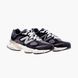 Кросівки чоловічі New Balance 9060 Charcoal 2973 фото 2